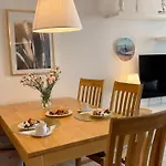 Nordseebrandung A1.4 Куксхафен