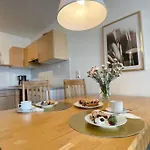 Nordseebrandung A1.4 * Куксхафен