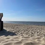 Nordseebrandung A1.4 *