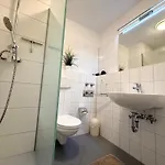 Nordseebrandung A1.4 *