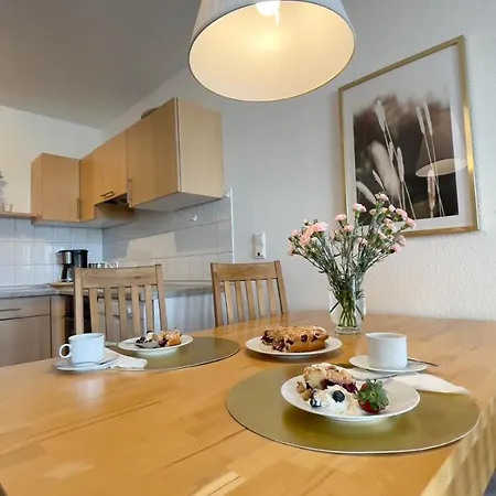 Nordseebrandung A1.4 * Cuxhaven