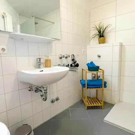 Nordseebrandung A1.4 * Cuxhaven