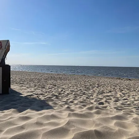 Nordseebrandung A1.4 *