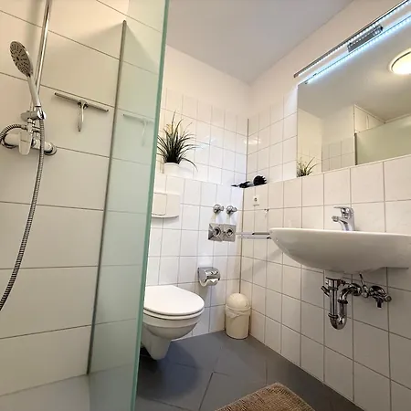 Nordseebrandung A1.4 *