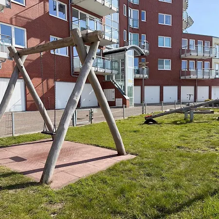 Nordseebrandung A1.4 *