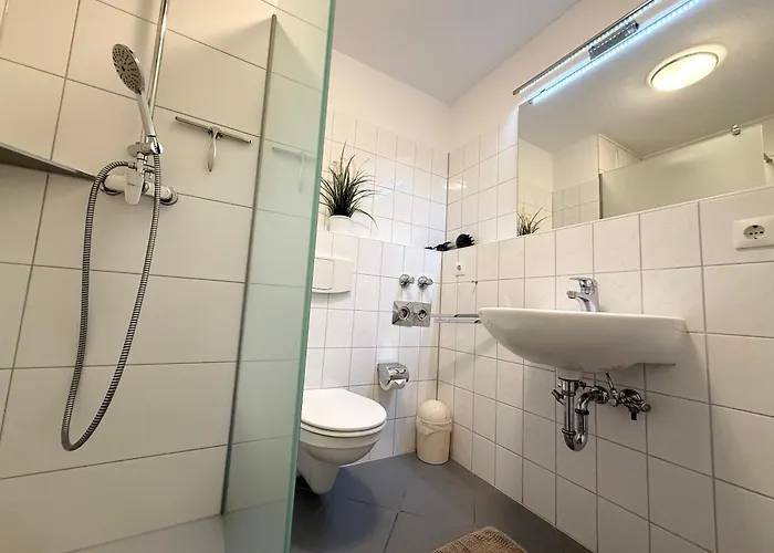 Nordseebrandung A1.4 *